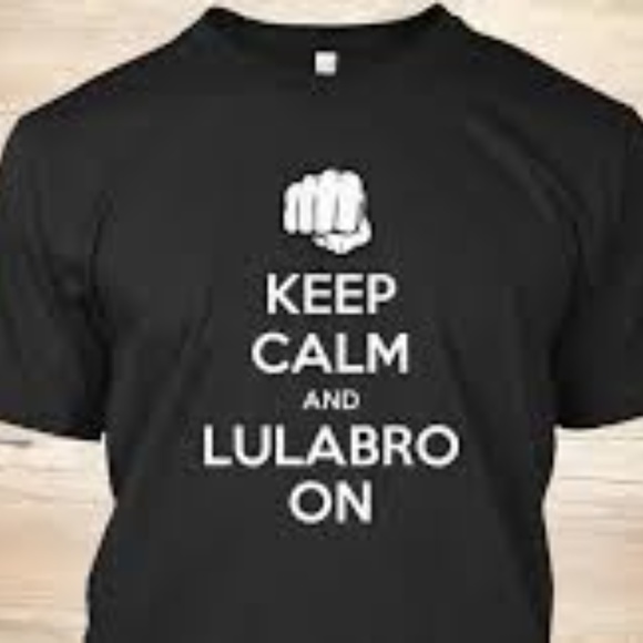 ILovesMeSomeLuLaRoe Welcomes you to our Posh place - Picture 3 of 6